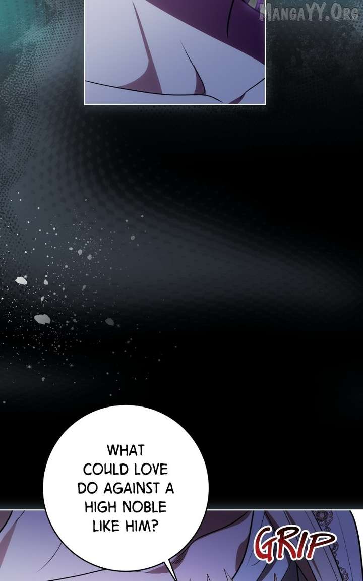 The Price Is Your Everything Chapter 91 466 069