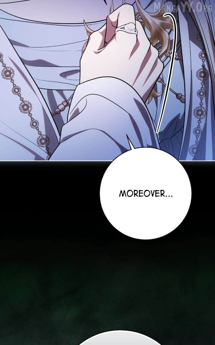 The Price Is Your Everything Chapter 91 467 070