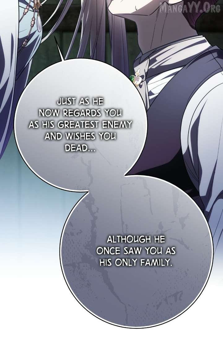 The Price Is Your Everything Chapter 91 469 072