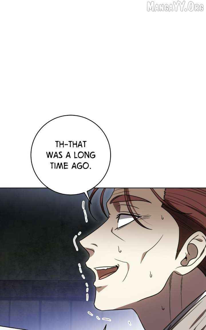 The Price Is Your Everything Chapter 91 470 073