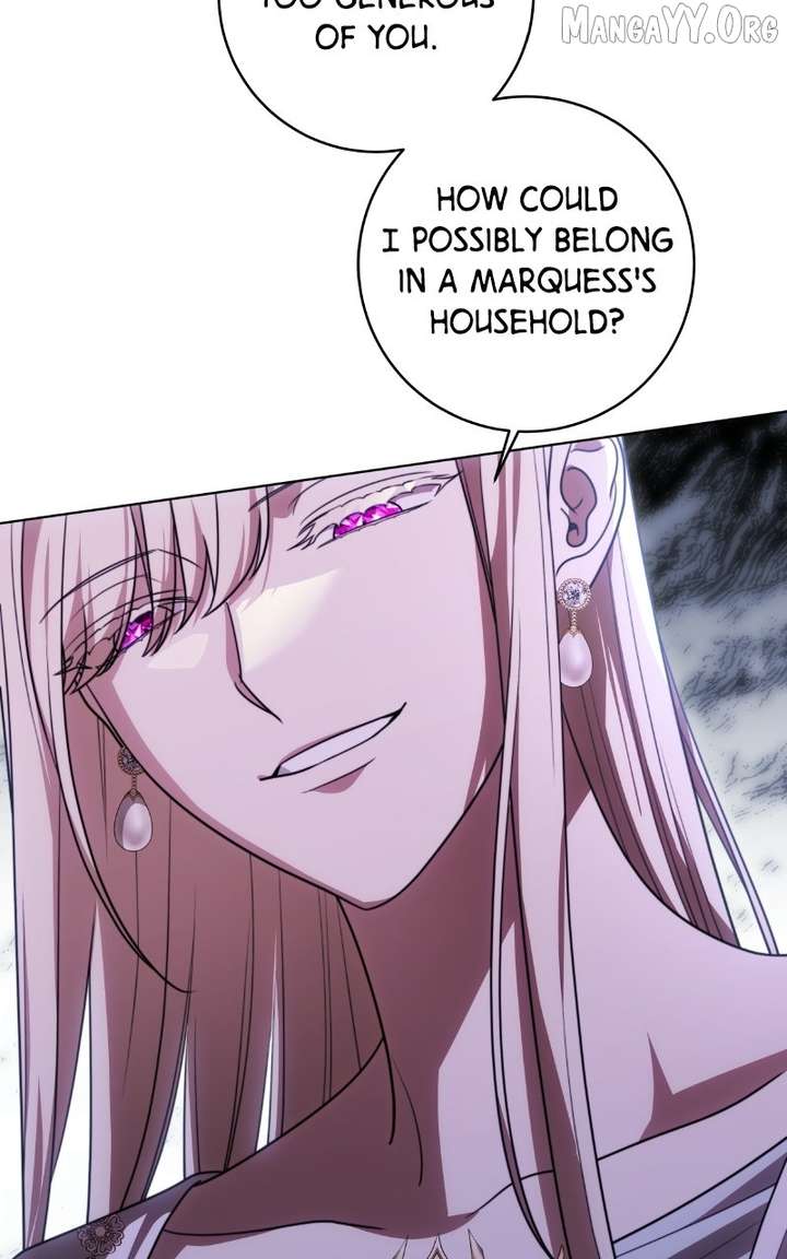 The Price Is Your Everything Chapter 91 475 078