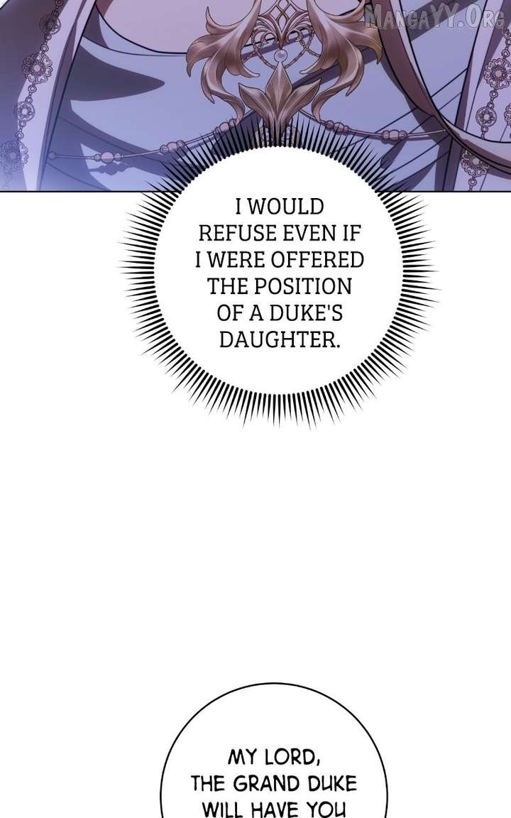 The Price Is Your Everything Chapter 91 476 079