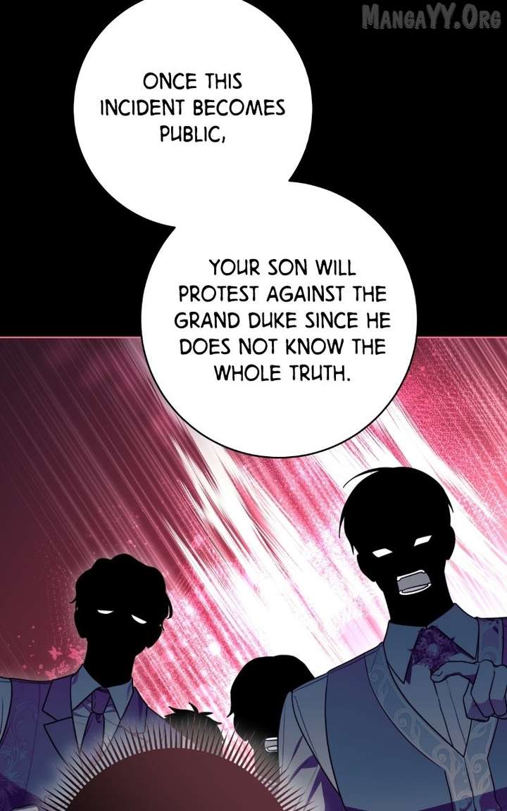 The Price Is Your Everything Chapter 91 479 082