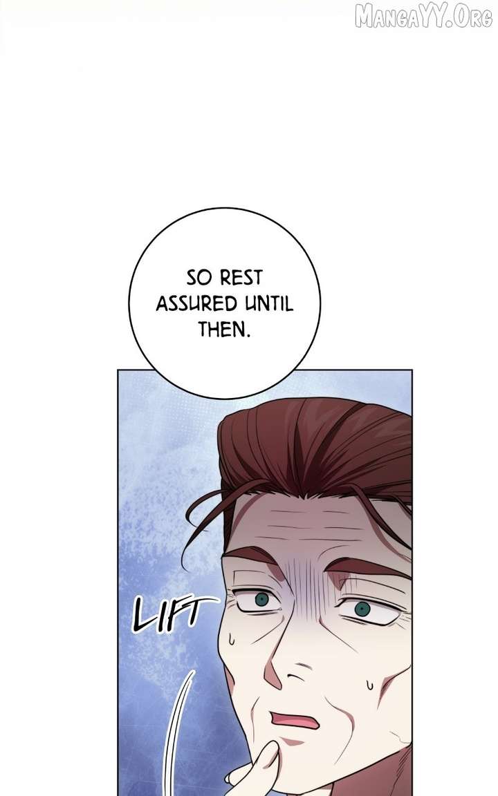 The Price Is Your Everything Chapter 91 481 084