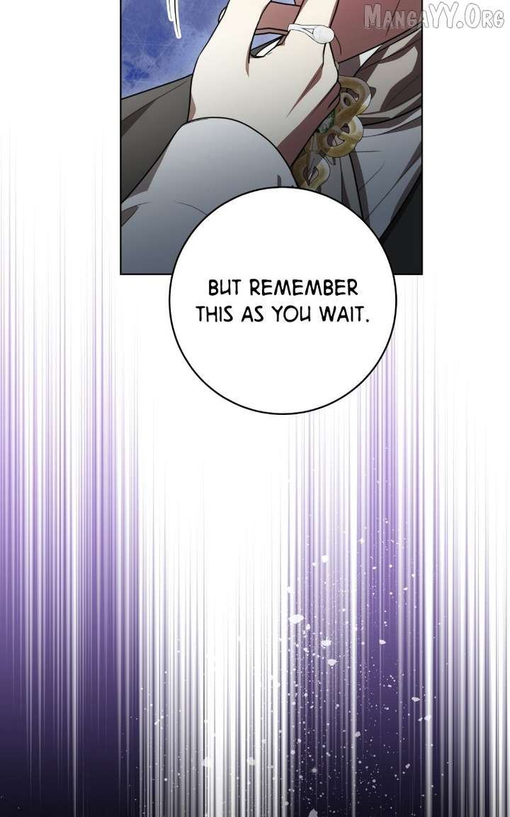 The Price Is Your Everything Chapter 91 482 085