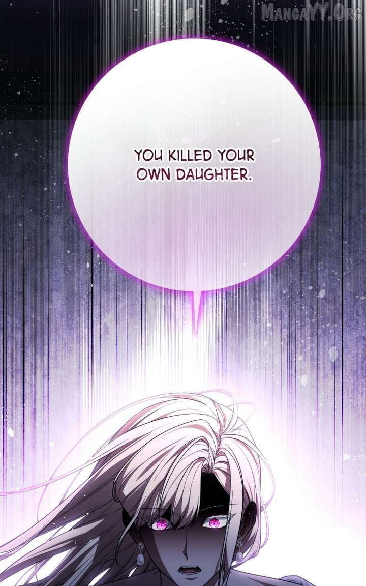 The Price Is Your Everything Chapter 91 483 086