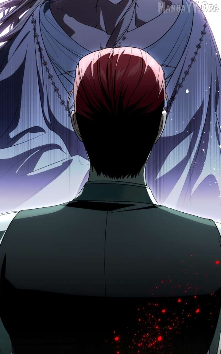 The Price Is Your Everything Chapter 91 484 087