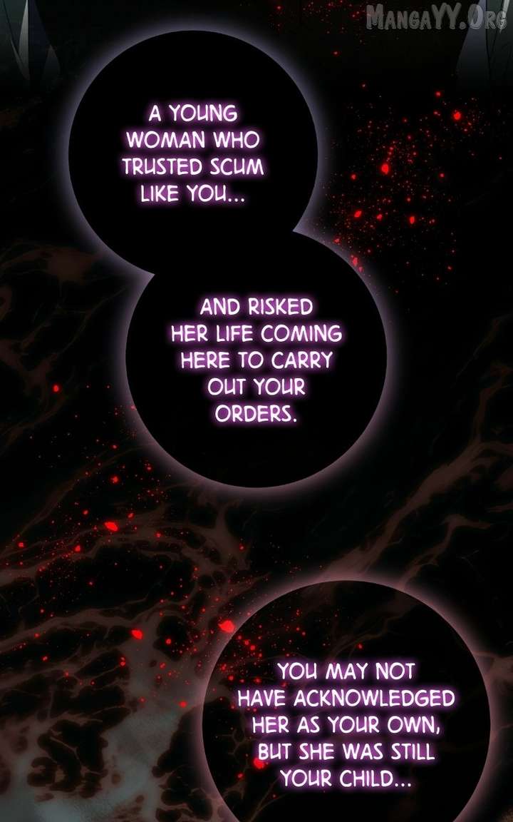 The Price Is Your Everything Chapter 91 485 088