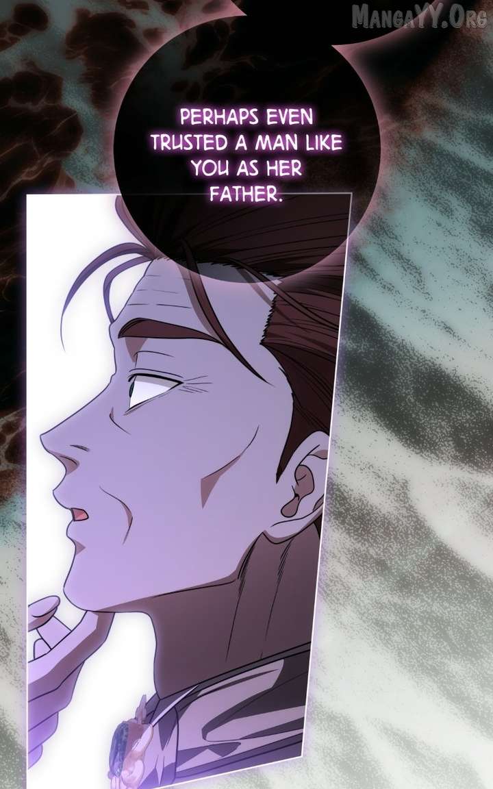 The Price Is Your Everything Chapter 91 486 089