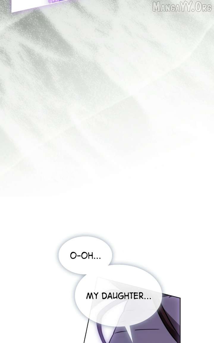 The Price Is Your Everything Chapter 91 487 090