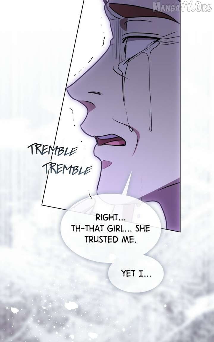 The Price Is Your Everything Chapter 91 488 091