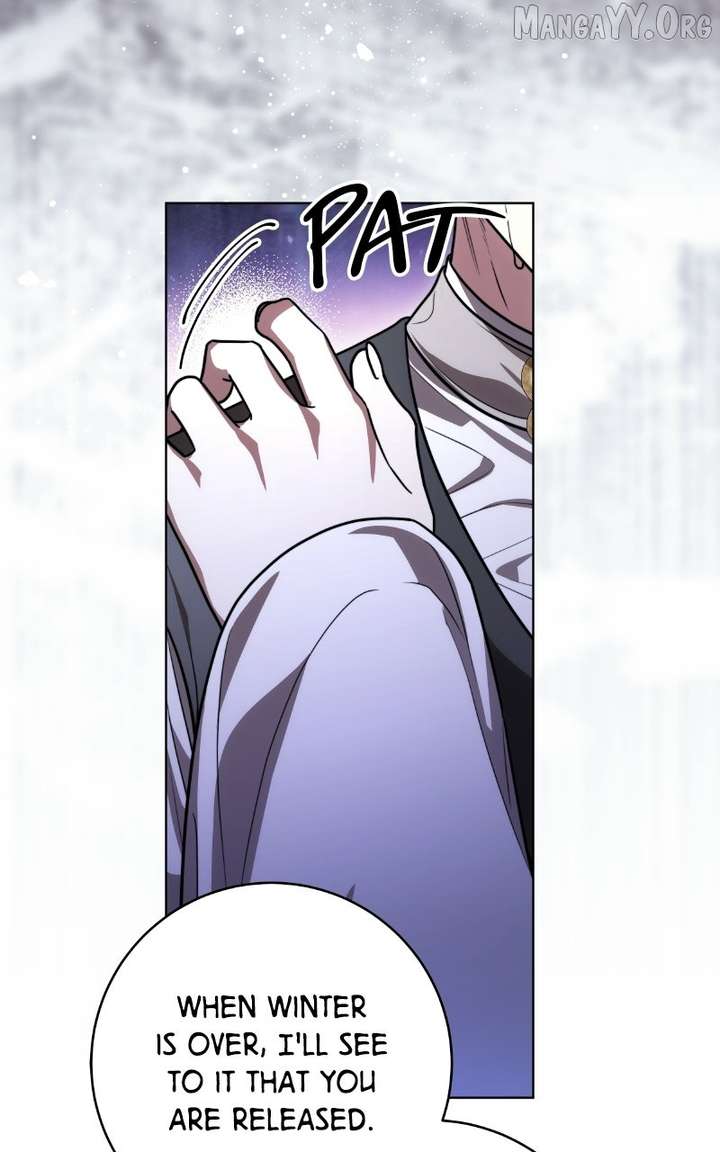 The Price Is Your Everything Chapter 91 493 096