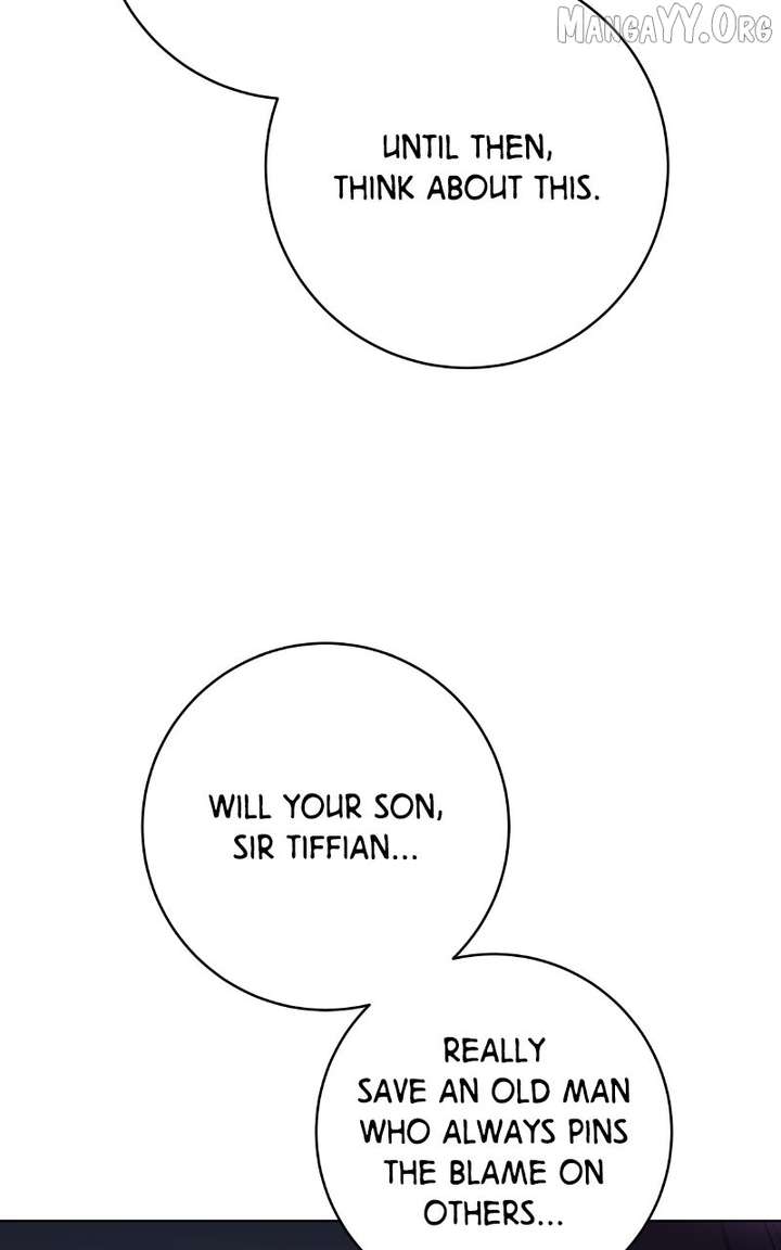 The Price Is Your Everything Chapter 91 494 097