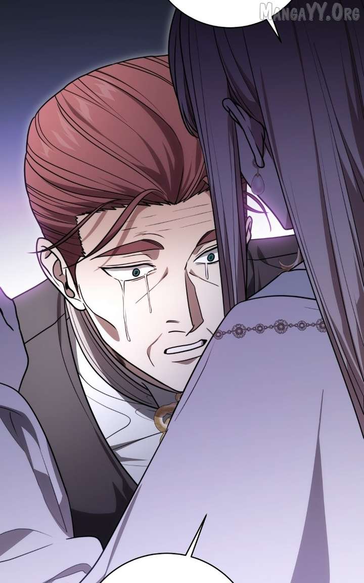 The Price Is Your Everything Chapter 91 495 098