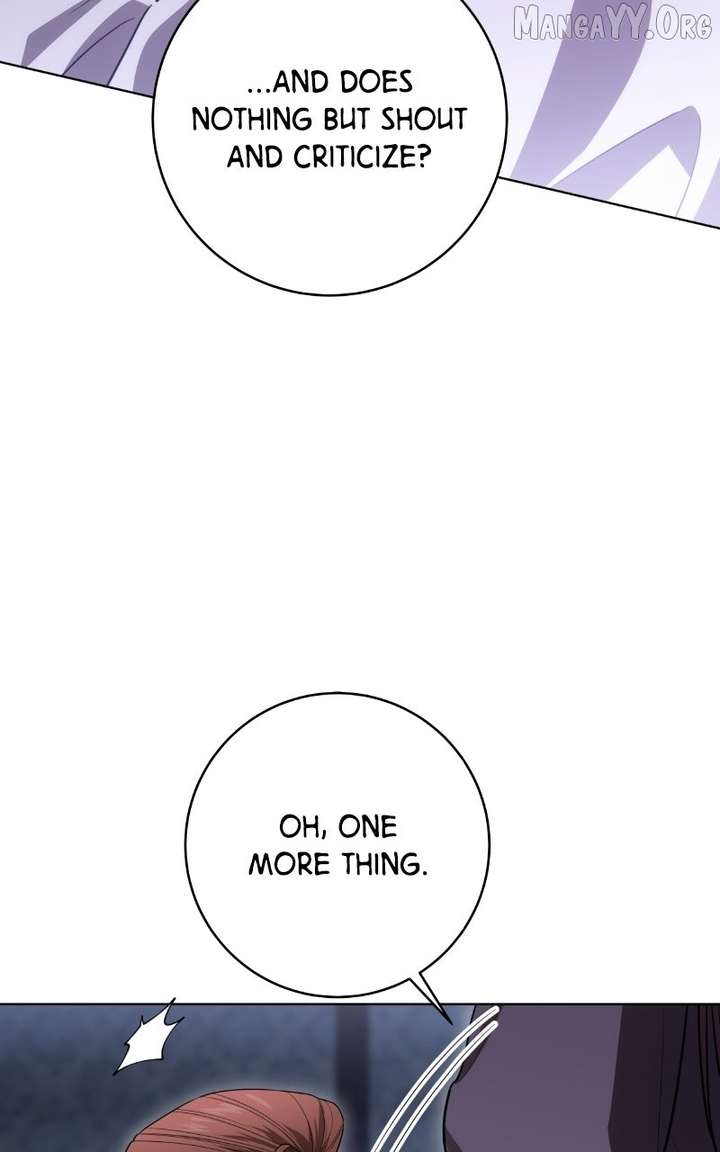 The Price Is Your Everything Chapter 91 496 099