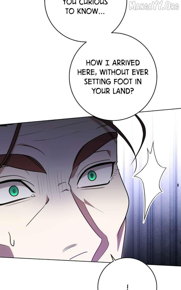 The Price Is Your Everything Chapter 91 498 101