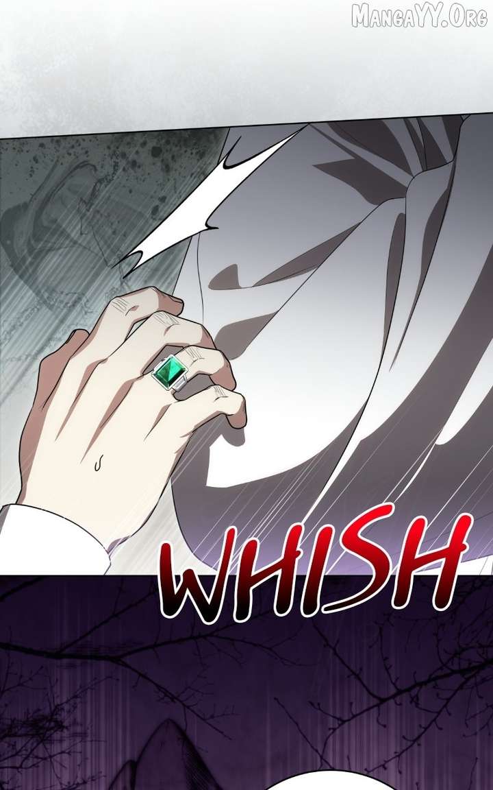 The Price Is Your Everything Chapter 91 501 104