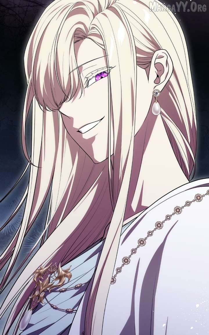 The Price Is Your Everything Chapter 91 503 106