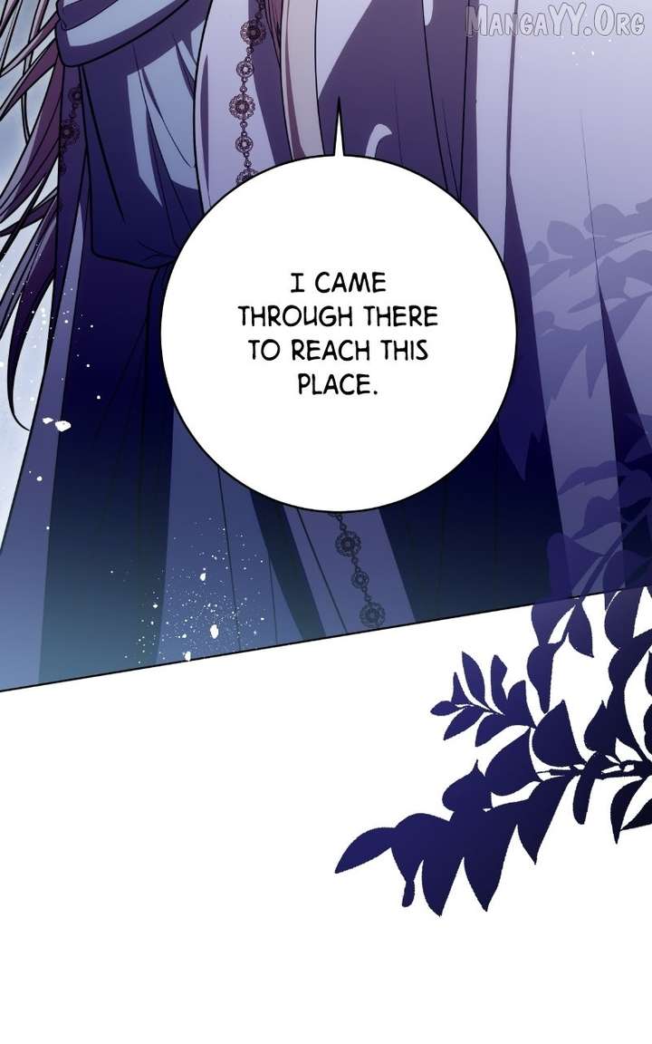 The Price Is Your Everything Chapter 91 504 107