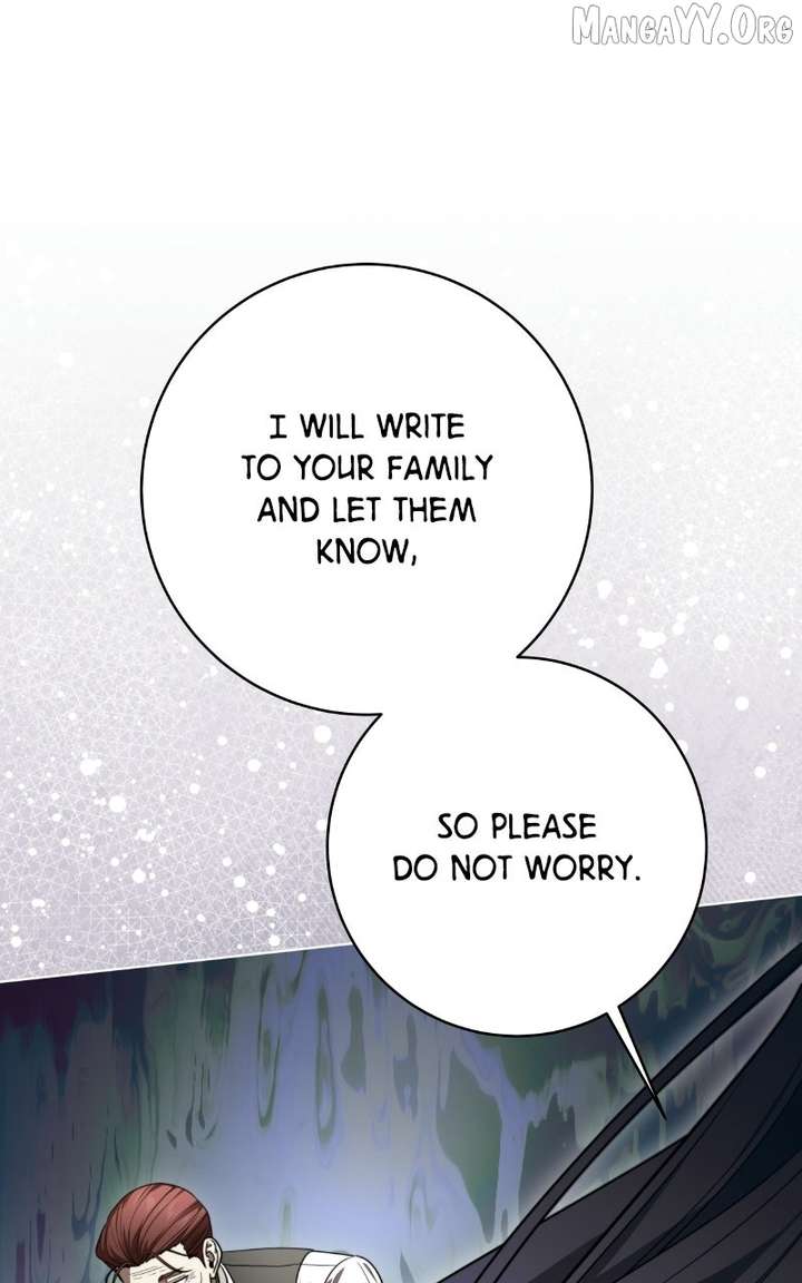 The Price Is Your Everything Chapter 91 505 108