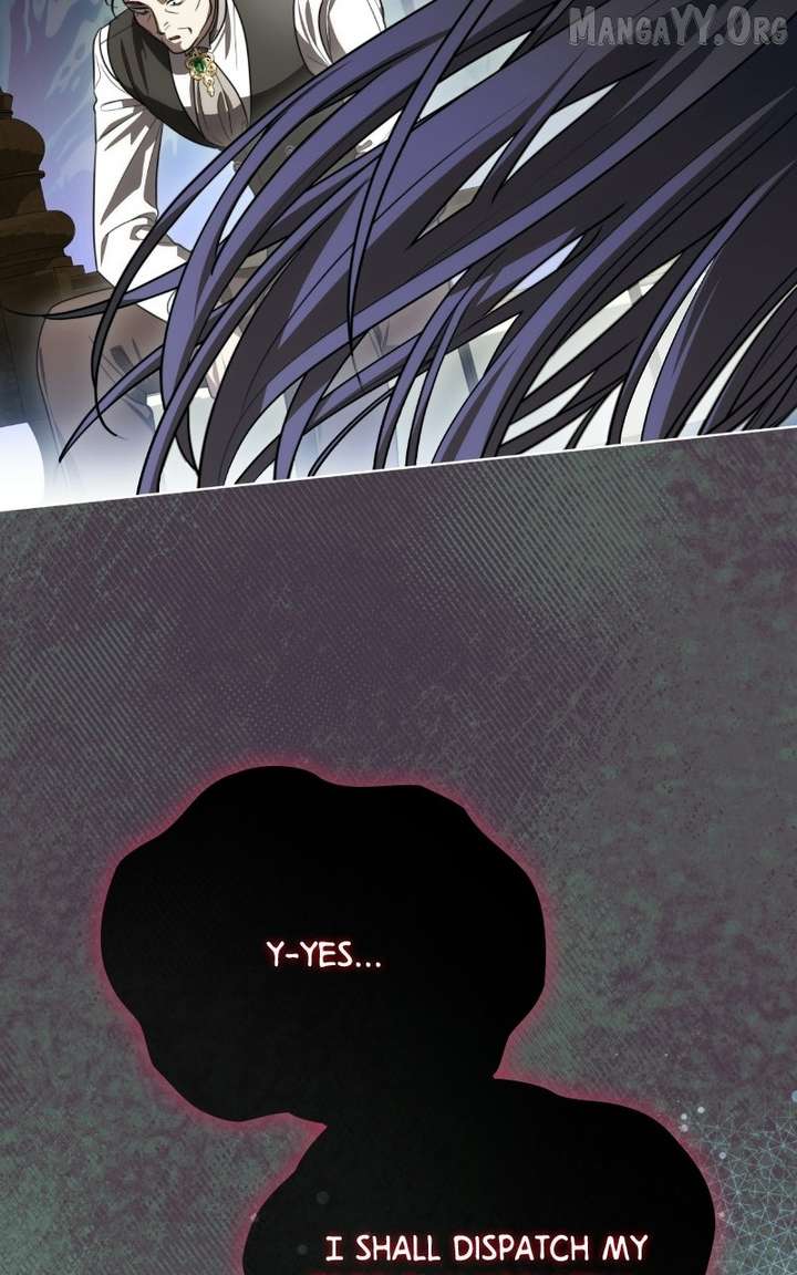 The Price Is Your Everything Chapter 91 506 109