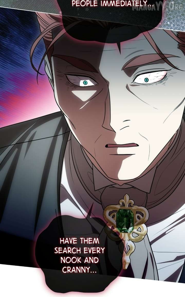 The Price Is Your Everything Chapter 91 507 110