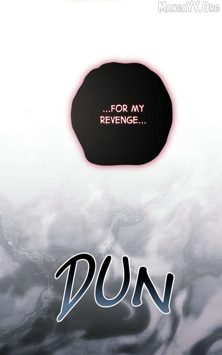 The Price Is Your Everything Chapter 91 508 111