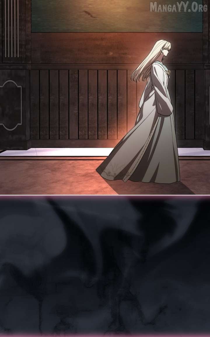 The Price Is Your Everything Chapter 91 510 113