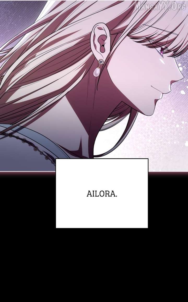 The Price Is Your Everything Chapter 91 511 114