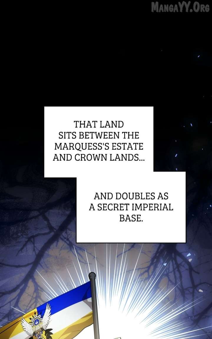 The Price Is Your Everything Chapter 91 512 115