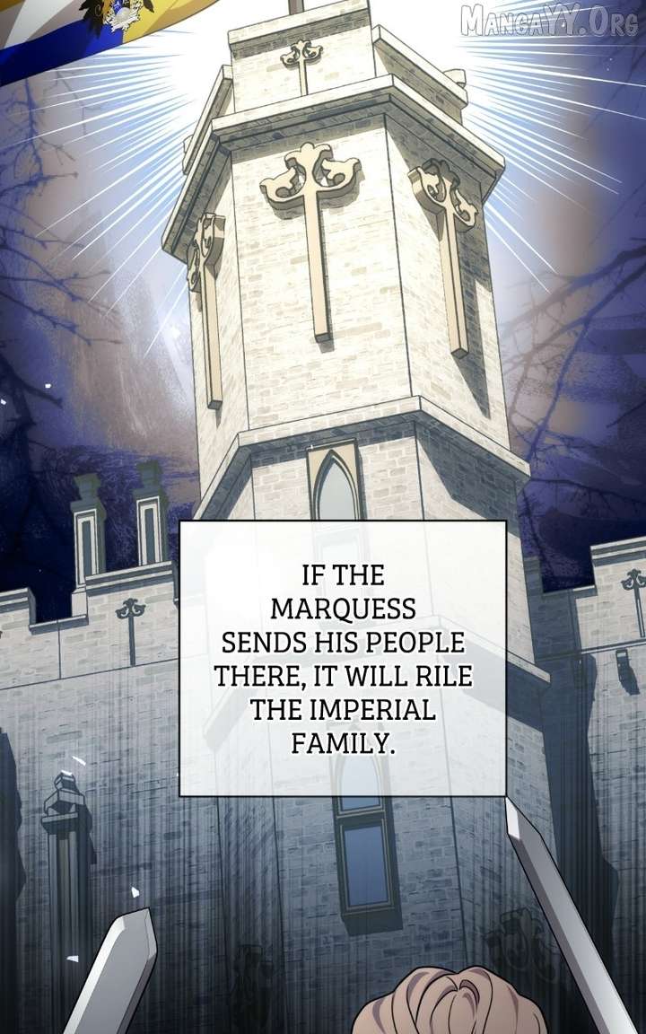 The Price Is Your Everything Chapter 91 513 116