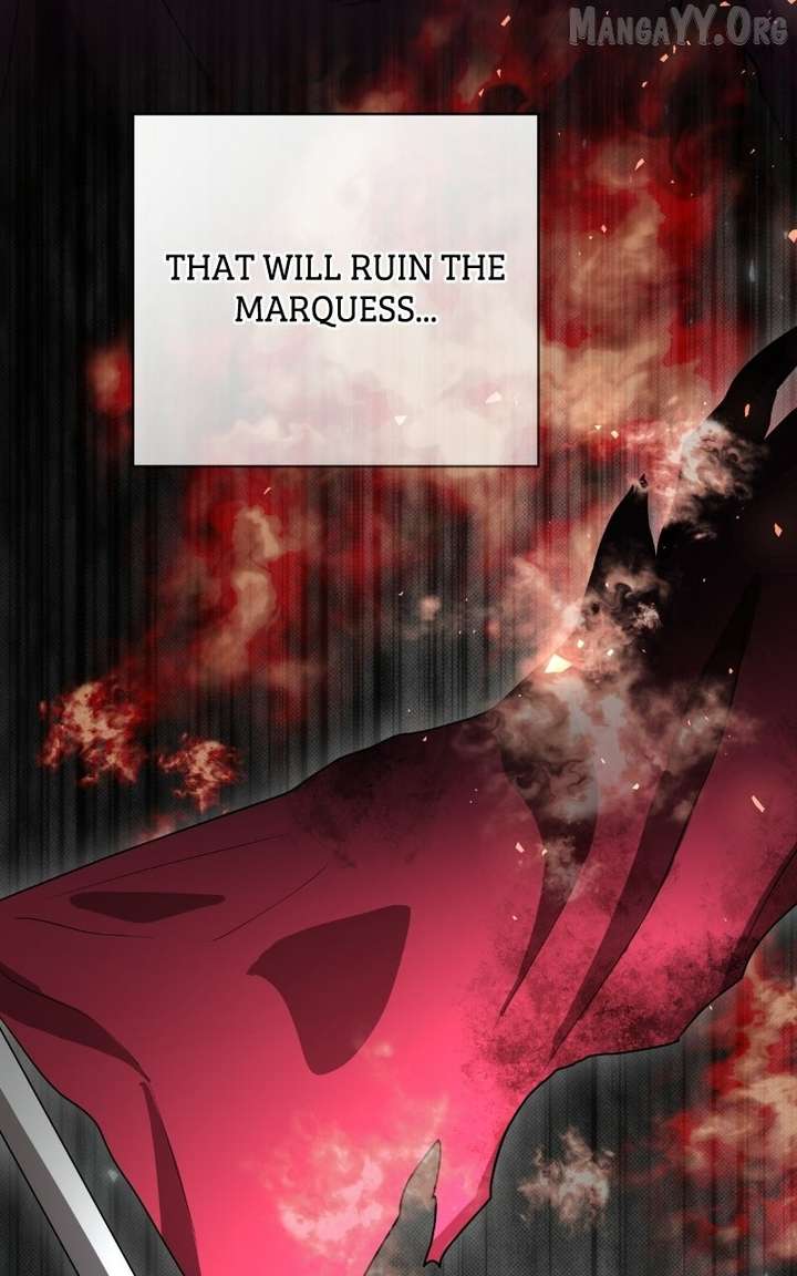 The Price Is Your Everything Chapter 91 515 118