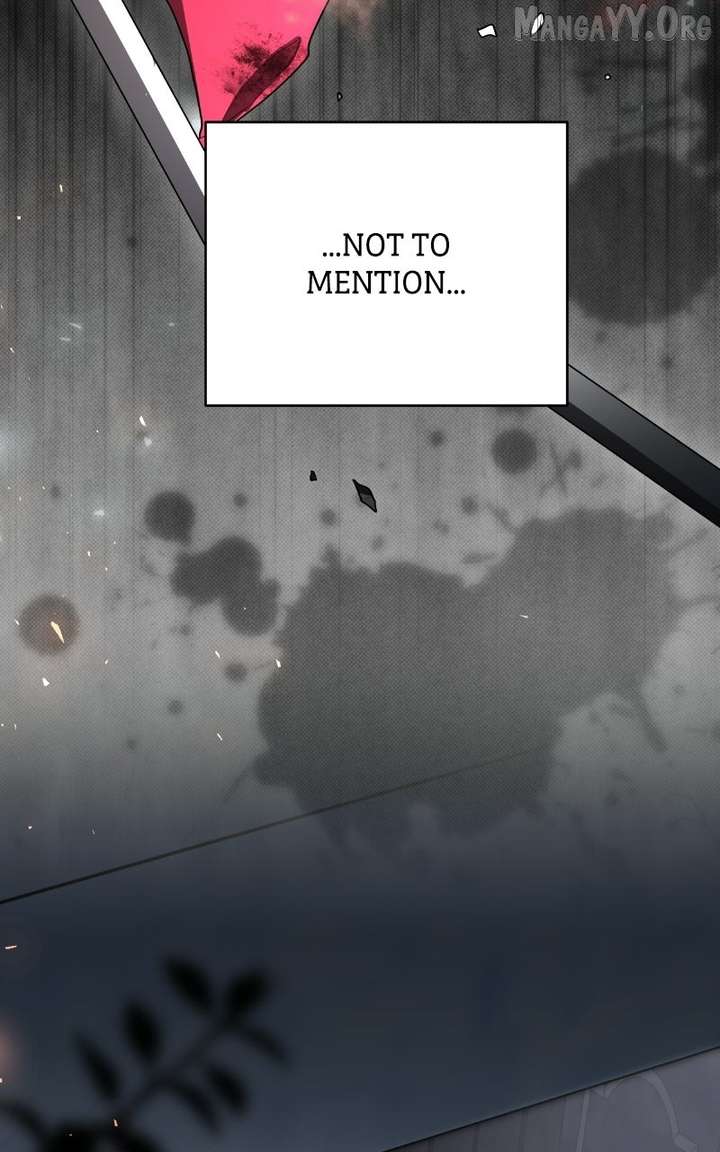 The Price Is Your Everything Chapter 91 516 119