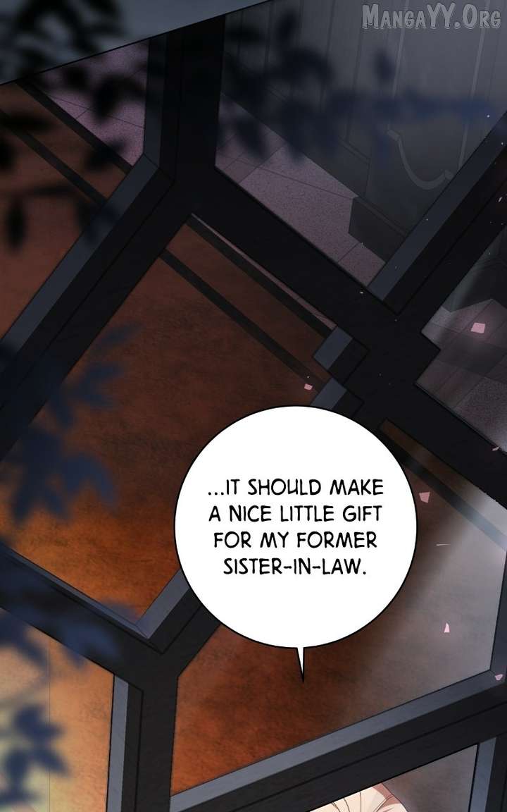 The Price Is Your Everything Chapter 91 517 120