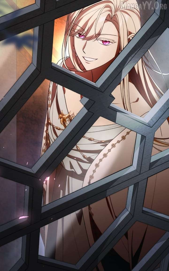 The Price Is Your Everything Chapter 91 518 121