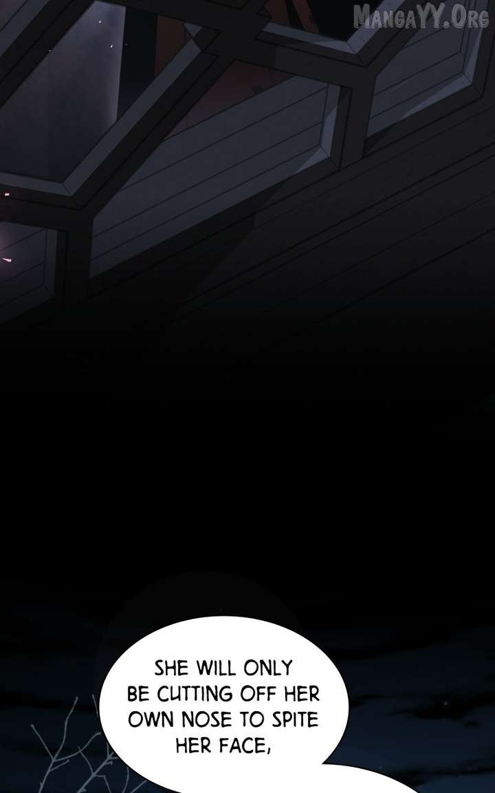 The Price Is Your Everything Chapter 91 519 122