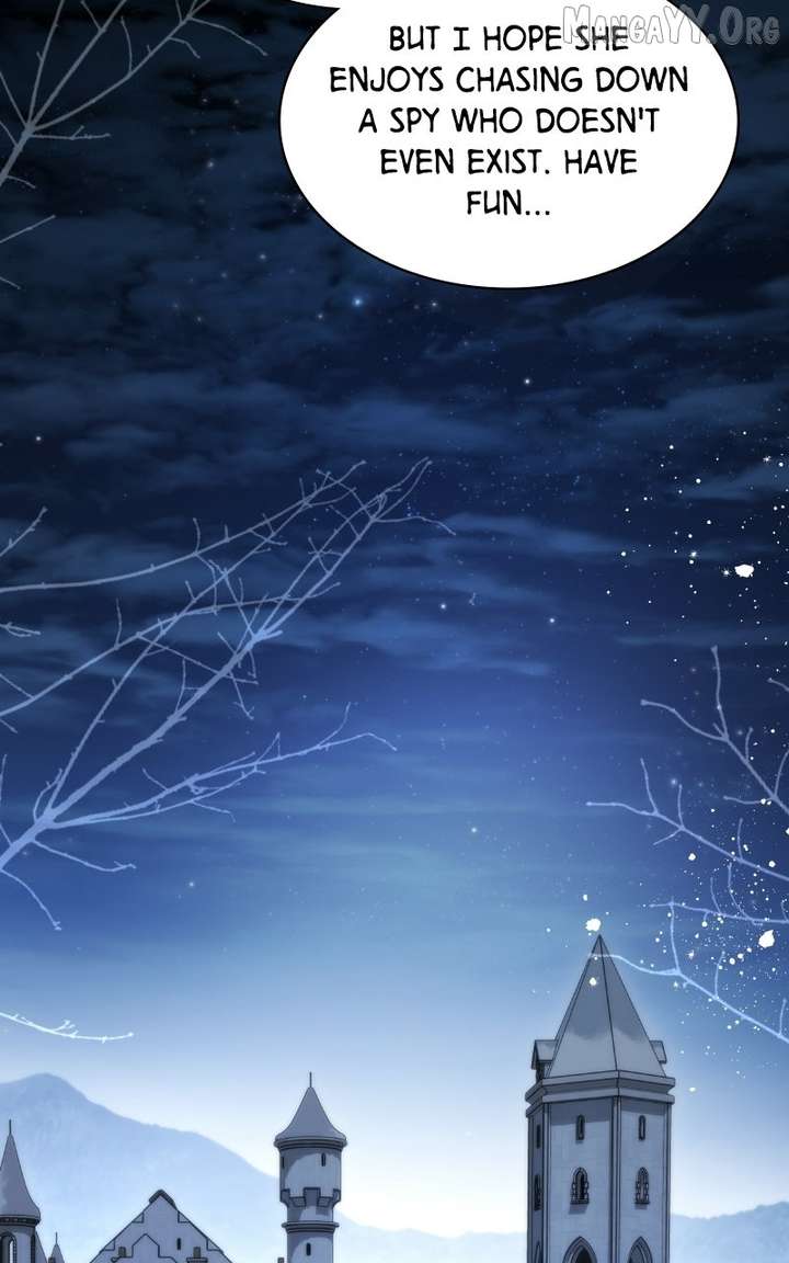 The Price Is Your Everything Chapter 91 520 123