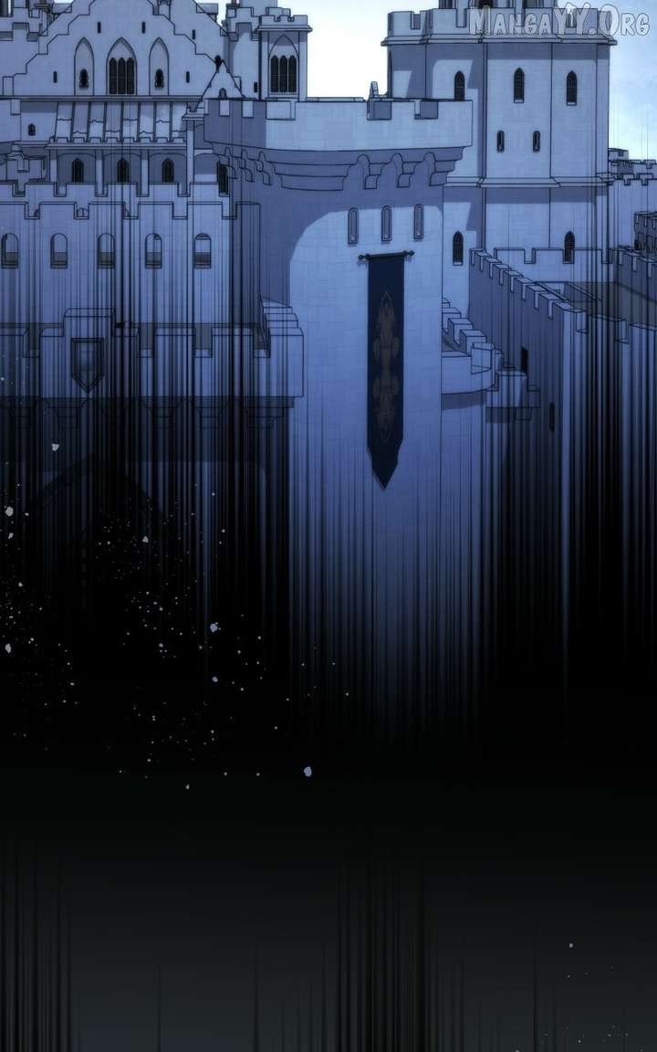 The Price Is Your Everything Chapter 91 521 124