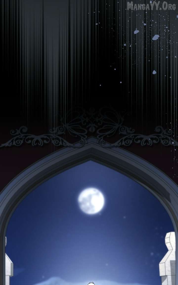 The Price Is Your Everything Chapter 91 522 125