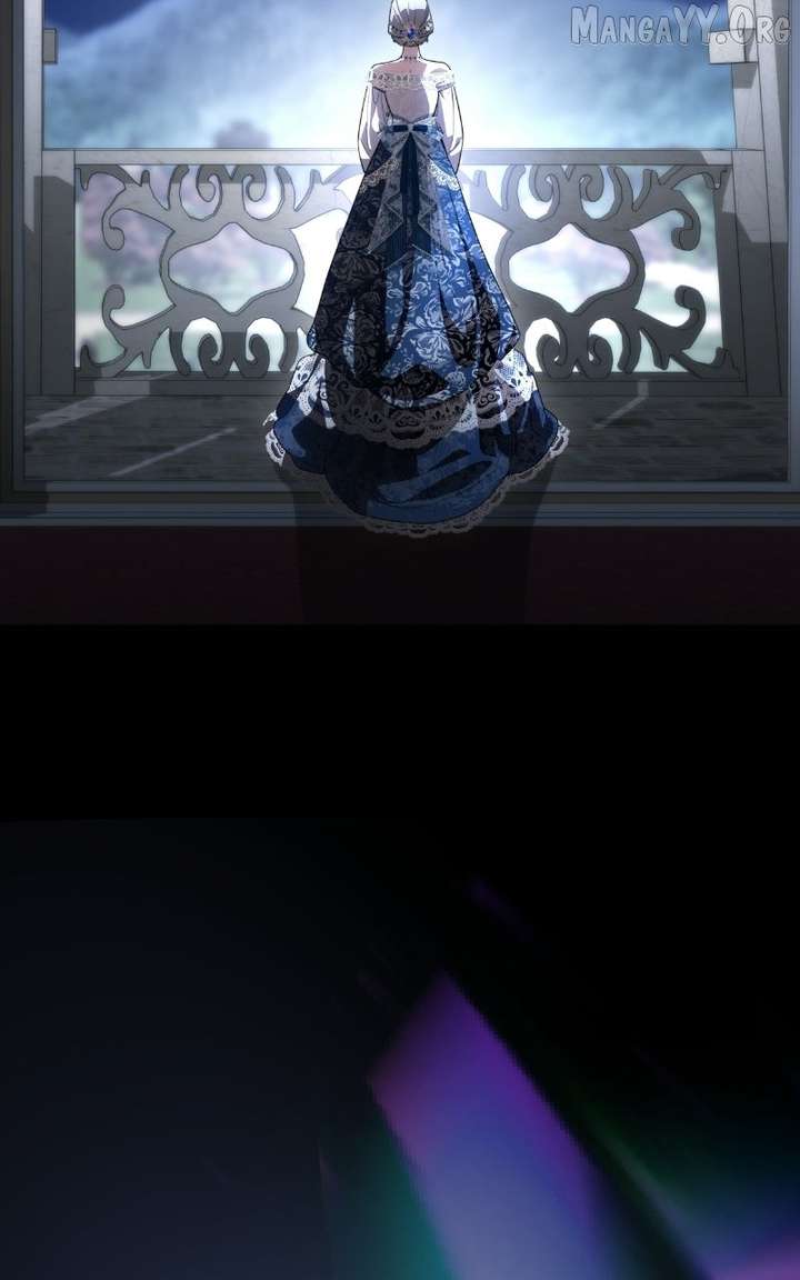 The Price Is Your Everything Chapter 91 523 126