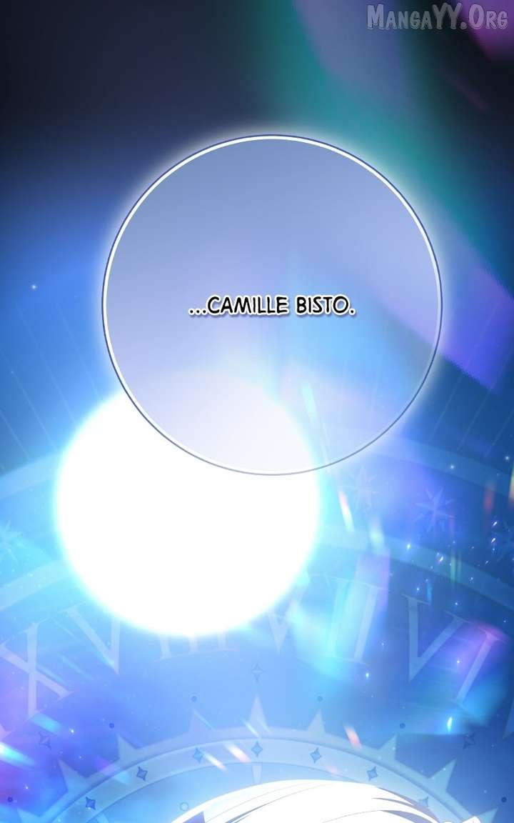 The Price Is Your Everything Chapter 91 524 127