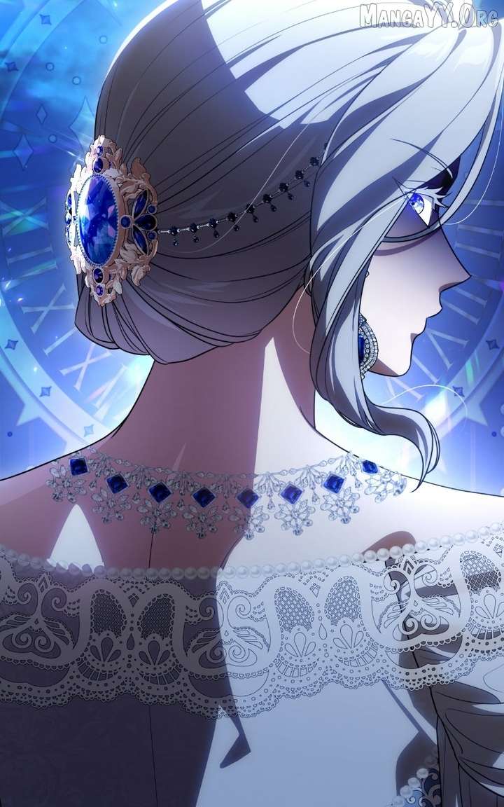 The Price Is Your Everything Chapter 91 525 128