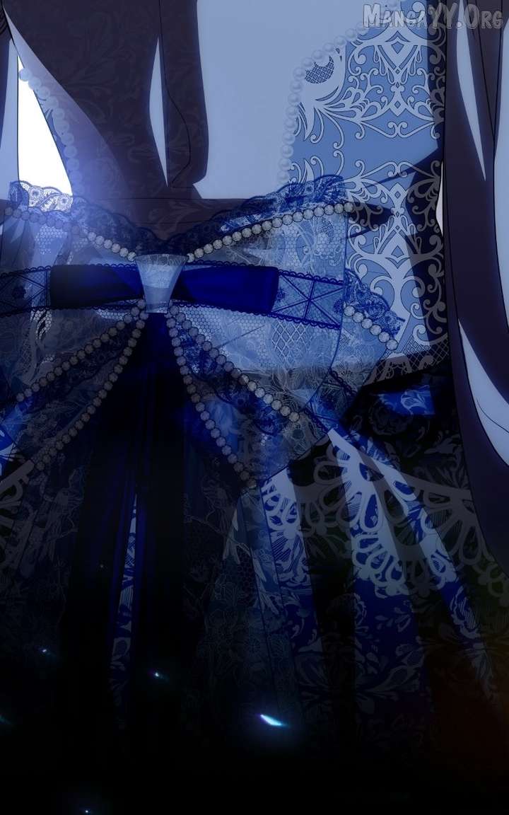 The Price Is Your Everything Chapter 91 526 129