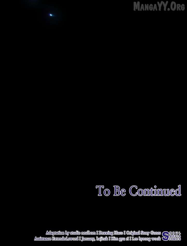 The Price Is Your Everything Chapter 91 527 130