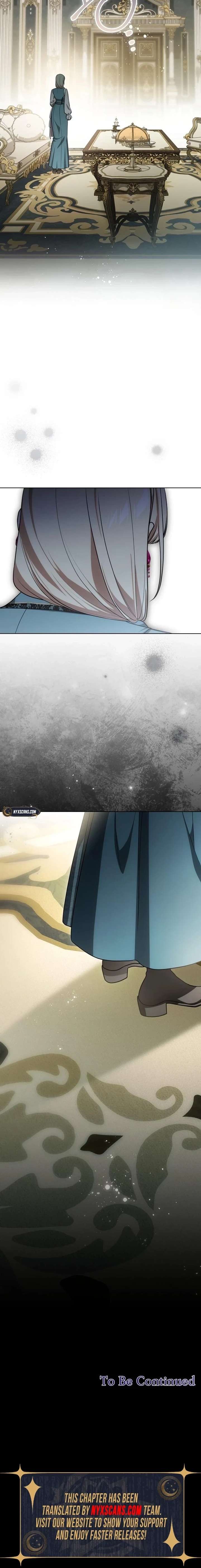 The Price Is Your Everything Chapter 94 87 20