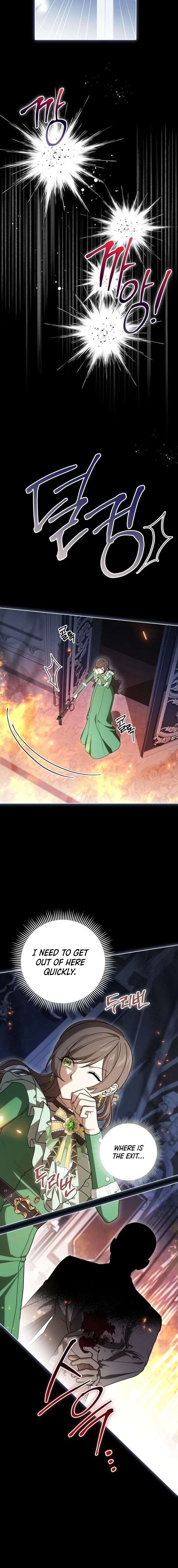 The Price Is Your Everything Chapter 95 90 20