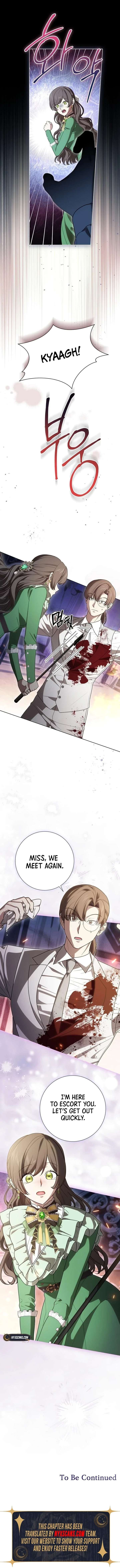 The Price Is Your Everything Chapter 95 91 21