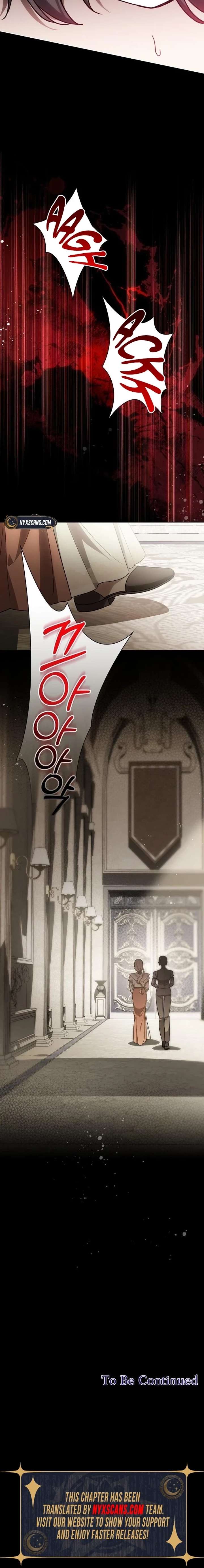 The Price Is Your Everything Chapter 96 87 20