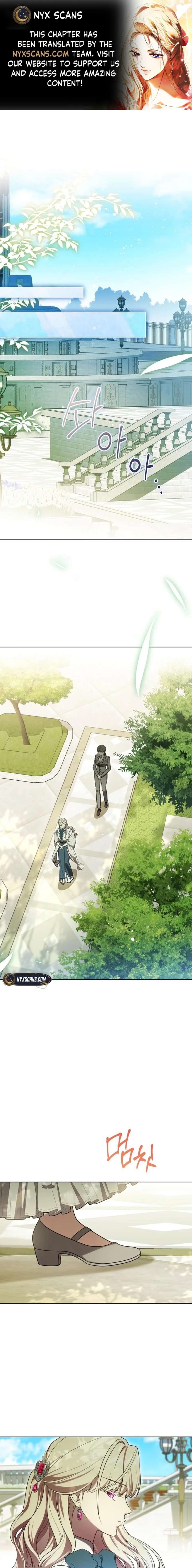 The Price Is Your Everything Chapter 97 77 1