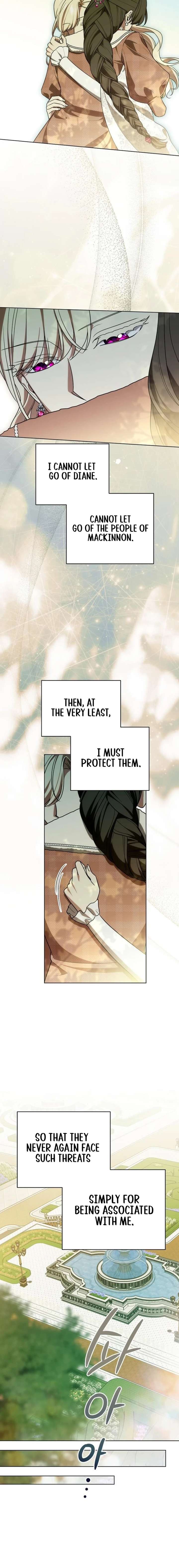 The Price Is Your Everything Chapter 97 94 18